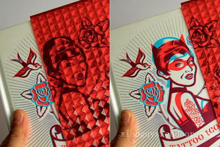 pvc彩色印刷價(jià)格 上海彩色印刷高清圖片 高清大圖