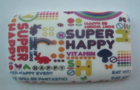 供應數碼平板印刷機