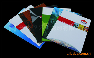 【湖南專業印刷產品畫冊、產品目錄,說明書、彩色說明書、使用手冊】價格,廠家,圖片,圖片畫冊,長沙高新開發區紅遍天彩印-