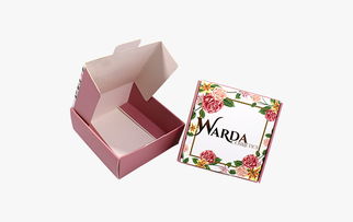 廣州不干膠標(biāo)簽?zāi)膫€(gè)好 特種印刷廠 廣州印刷包裝服務(wù)公司