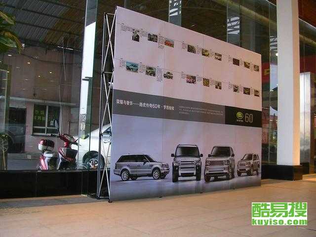 北京彩色印刷服務 專業打造檔案用品、禮品盒與畫冊書刊