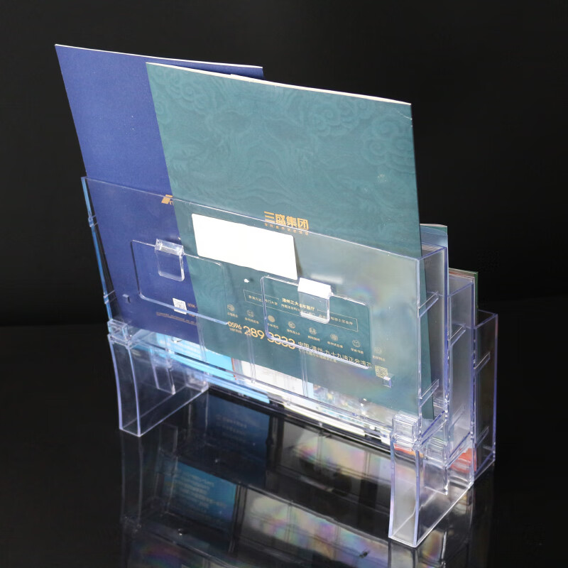 專業(yè)定制印刷服務(wù) 從黑白到彩色，全方位滿足您的說(shuō)明書(shū)、小冊(cè)子、畫(huà)冊(cè)及宣傳單需求