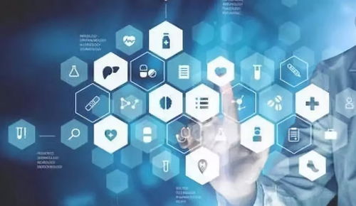 商品條碼 讓人們安心享受美食的重要保障