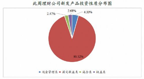 六部門聯(lián)合發(fā)文促消費(fèi)適配，打通產(chǎn)業(yè)循環(huán)堵點(diǎn)精準(zhǔn)施策